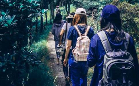 �����е�ͬѧ����