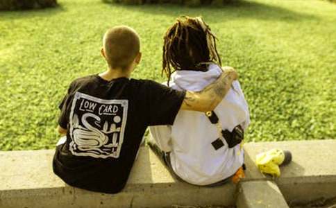 ���ȡ��ҵ���ͬѧ����