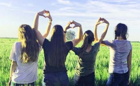 �ҵ���ͬѧ����(15ƪ)