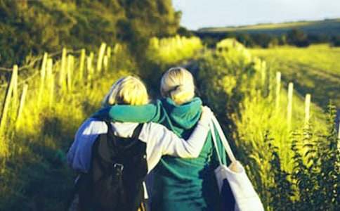 �����š��ҵ�ͬѧ������3ƪ