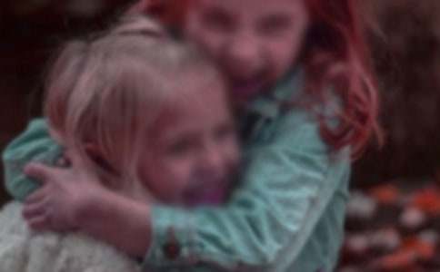 关于回忆童年的趣事作文汇编7篇