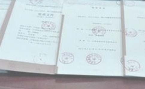 ���ر������̽���Ͷ��������