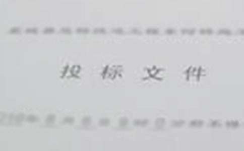 ��Ͷ�꾭������ְ��