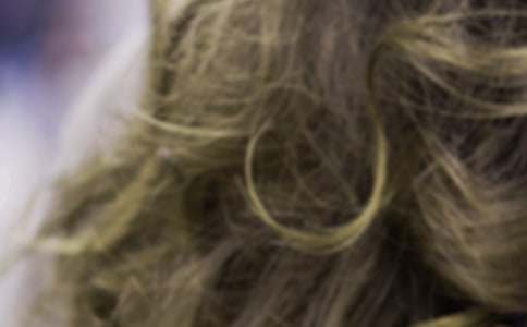 ͷ����������600�֣�ͨ��50ƪ��