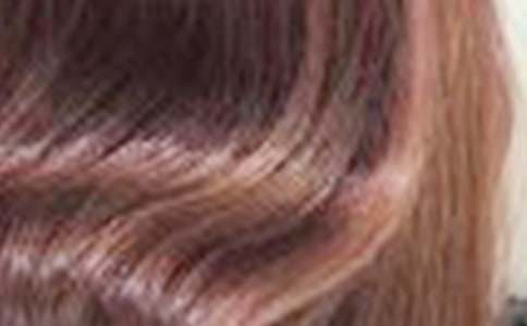 ϴͷ��������