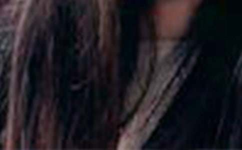 ��ͷ�����Ļ��ܣ�15ƪ��