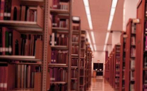 图书角管理制度(集合)