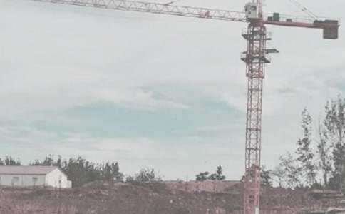 ��ľ����ʵϰ�ܽᣨ��ѡ��