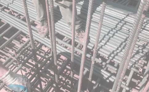 土木工程实习报告范文14篇