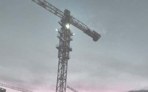 ��ľ���̲���ʵϰ���淶��