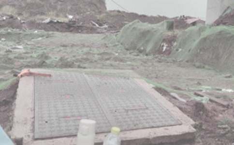 ��ľ���̱�ҵ���Լ��ŷ��İ�ƪ