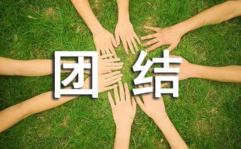 �Ž��Ѱ�������