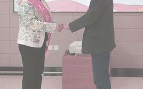 ���ݵ�������