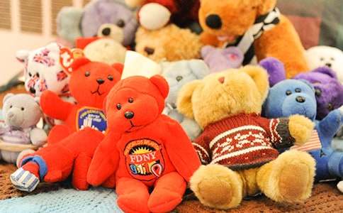 ������ܶ�Ա���ۺ�У���ѡ40ƪ��