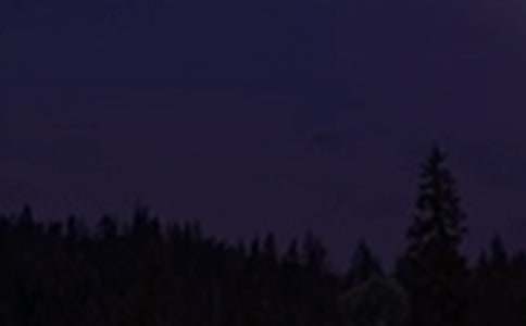 适合群发的晚安心语