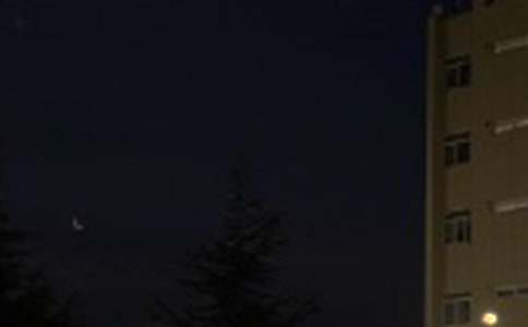 2025年简短的优美的晚安心语短信汇编69句