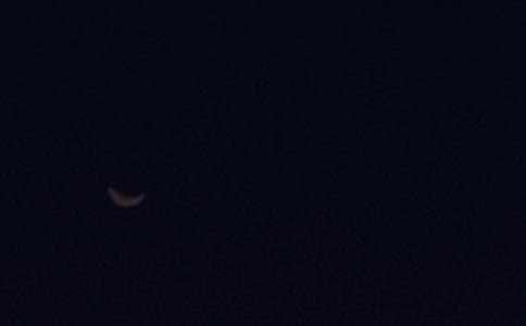 简单的晚安心语短信摘录67条