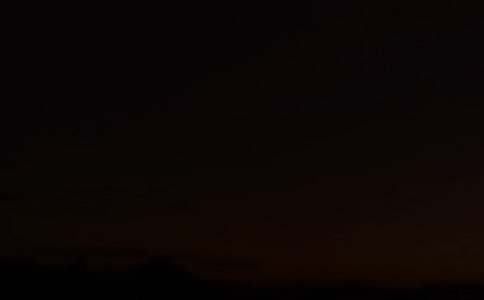 实用的温馨的晚安心语短信合集36句