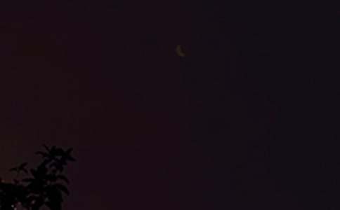 ��־����˵˵��ͨ��145�䣩