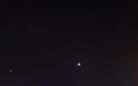 推荐朋友圈晚安说说大全200句精选