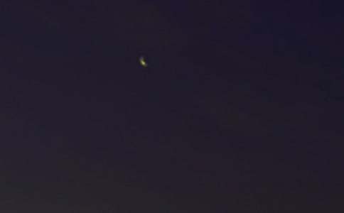 ������־����˵˵195�侫ѡ