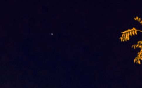 æһ������������