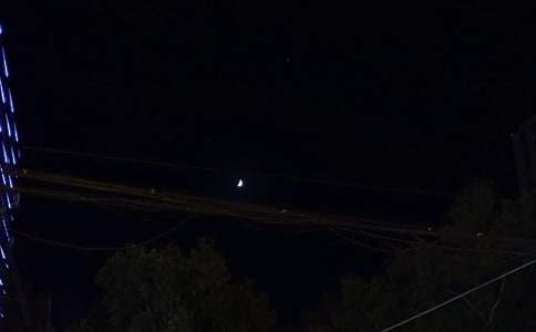 推荐晚安签名190句