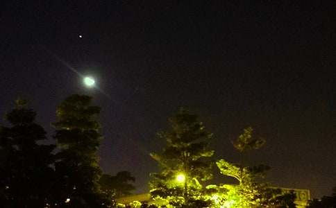 ����Ȧ����ף������ܣ���ѡ130�䣩