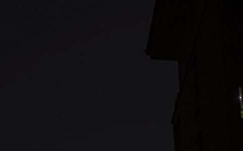 2025��ÿ��һ�������������61��