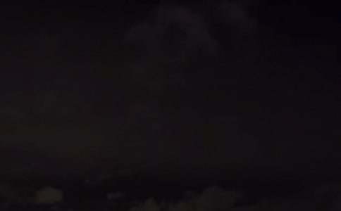 �Ƽ�Ψ������ǩ�����ܣ�ͨ��115�䣩