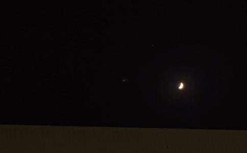 ÿ����������һ�仰