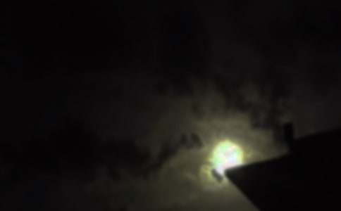 Ψ���������������