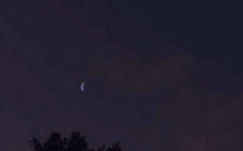 �Ƽ������������ţ�ͨ��75�䣩