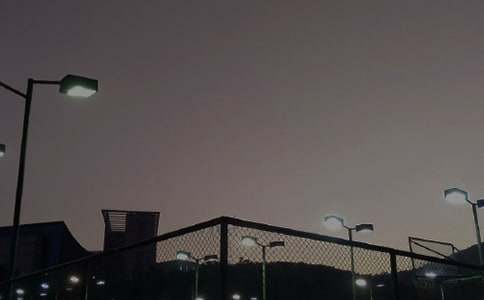 热门个性晚安祝福语大全(精选55句)