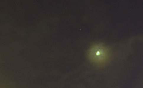 简短的晚安朋友圈问候语锦集69句