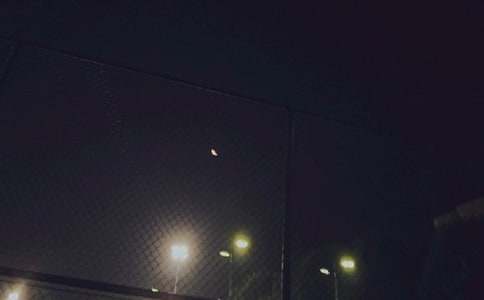 ��������һ�����޵�����˵˵