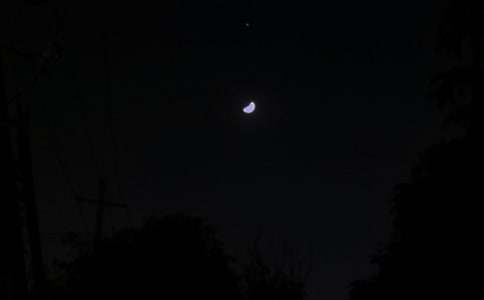 �����˸��������