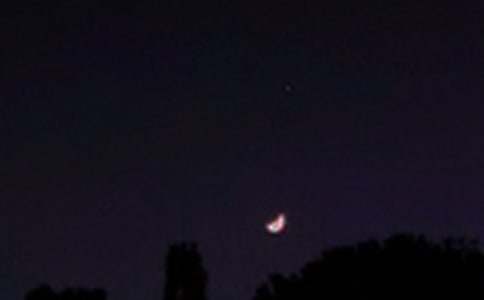 �Ƽ�����˵˵����ѡ130�䣩