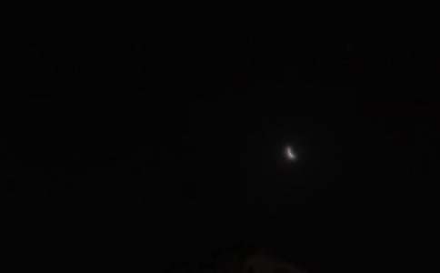 ����Ψ������˵˵��ȫ��ͨ��90�䣩