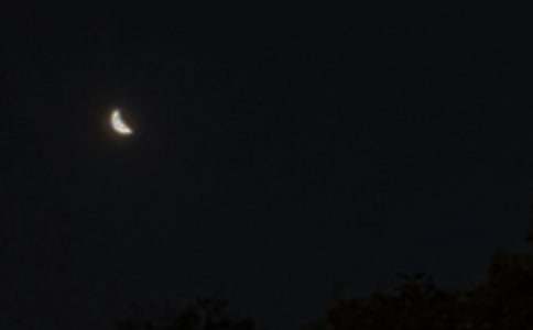 经典治愈晚安祝福语大全130句精选