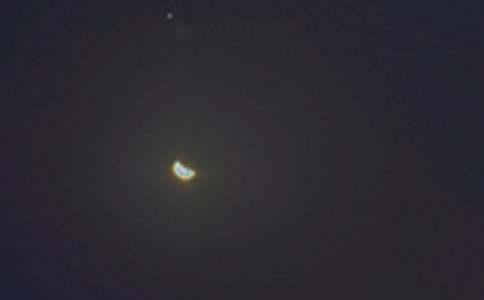 2025�꾫ѡ����������������Ŵ�ϼ�63��