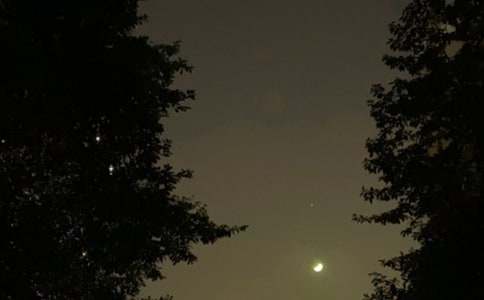 ������ܰ����[��Ʒ15ƪ]