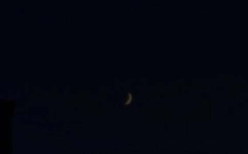 ͨ��ÿ��һ������������źϼ�45��