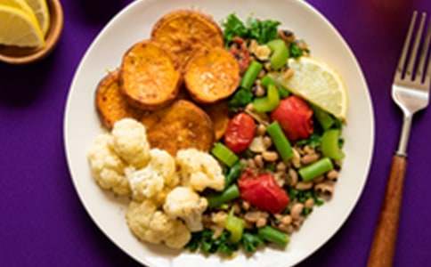 �Ҽҵ���������