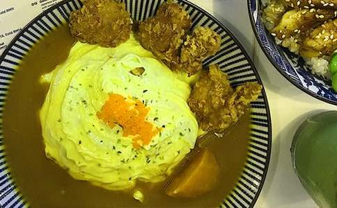 �Ҽҵ���������[ͨ��]