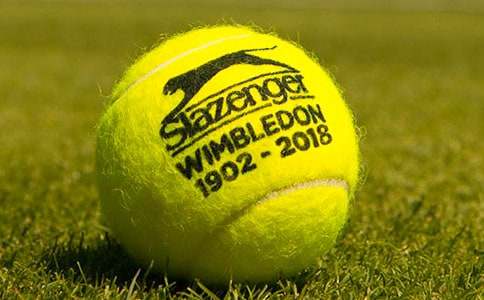 ����������[��ѡ15ƪ]