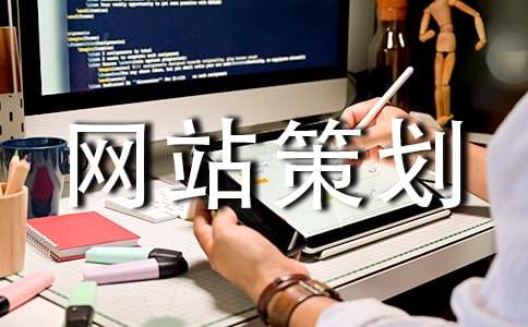 ����ѡ����վ�߻�3ƪ