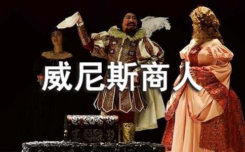 ������˹���ˡ������4ƪ