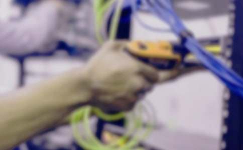 ����ά�����չ����ܽ�(15ƪ)