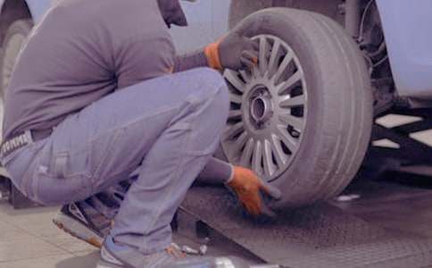 ����ά�����չ����ܽ�15ƪ